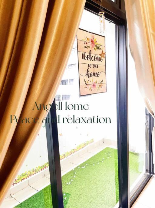Legoland Jb Aghome Medini 3Room8Pax Bukit Indah Нусаджайя Экстерьер фото